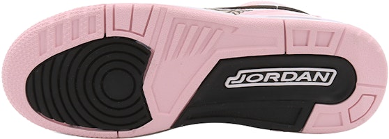 (W) エアジョーダン レガシー312 "ピンクラブ" (AJ312 ピンクラブ) AT4040-106(Team10-禁止虚情假意) Details for (W) エアジョーダン レガシー312 "ピンクラブ" (AJ312 ピンクラブ) AT4040-106(Team10-禁止虚情假意)