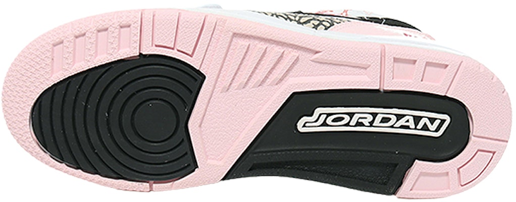 (W) 에어 조던 레거시 312 '핑크 화이트 러빙캣' AT4040-106(Team10-爱心猫咪QD) Details for (W) 에어 조던 레거시 312 '핑크 화이트 러빙캣' AT4040-106(Team10-爱心猫咪QD)