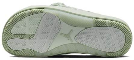 【訂製球鞋】 Jordan Sophia 滑脫鞋 編織 流蘇 防滑潮流舒適 休閒百搭 波希米亞風 碎花一字拖鞋 女款 綠色 Details for 【訂製球鞋】 Jordan Sophia 滑脫鞋 編織 流蘇 防滑潮流舒適 休閒百搭 波希米亞風 碎花一字拖鞋 女款 綠色