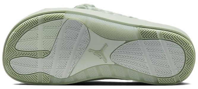 【訂製球鞋】 Jordan Sophia 滑脫鞋 編織 流蘇 防滑潮流舒適 休閒百搭 波希米亞風 碎花一字拖鞋 女款 綠色 Details for 【訂製球鞋】 Jordan Sophia 滑脫鞋 編織 流蘇 防滑潮流舒適 休閒百搭 波希米亞風 碎花一字拖鞋 女款 綠色