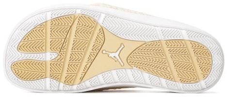 (W) 소피아 에어 조던 슬라이드 '연노랑 플로럴' (맞춤 제작) FJ9107-161(Team155-HS) Details for (W) 소피아 에어 조던 슬라이드 '연노랑 플로럴' (맞춤 제작) FJ9107-161(Team155-HS)