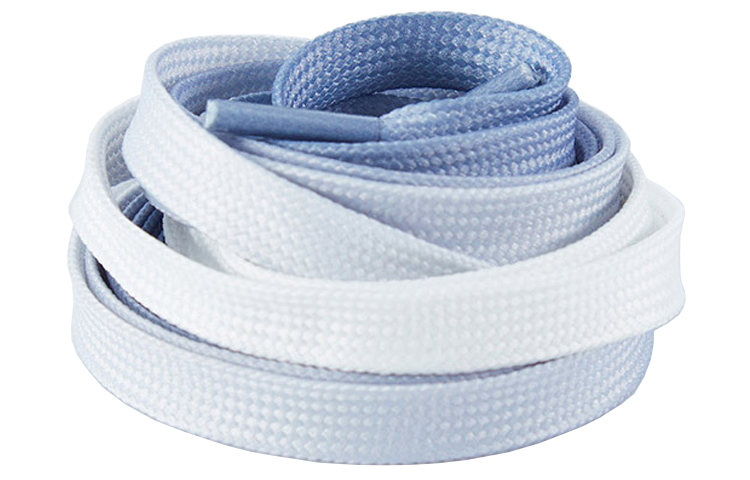 [Custom Shoes] (W) Anta Low 'Polka Dot Art Deconstructed - White Lotus Grey' 圖 7