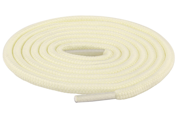 [Custom Shoes] (W) Anta Low 'Polka Dot Art Deconstructed - White Lotus Grey' 圖 8