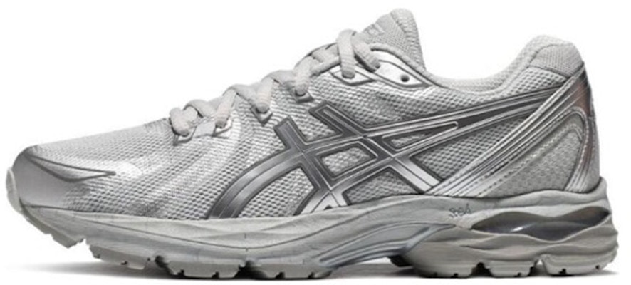 【訂製運動鞋】Asics Gel-Flux 4 TW 莓果 銀花香 四季風 芭蕾風 高階風 低筒 跑步鞋 女款 銀灰 Sizing 【訂製運動鞋】Asics Gel-Flux 4 TW 莓果 銀花香 四季風 芭蕾風 高階風 低筒 跑步鞋 女款 銀灰