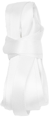 【訂製運動鞋】Asics Gel-Flux 4 TW 莓果 銀花香 四季風 芭蕾風 高階風 低筒 跑步鞋 女款 銀灰 Cheap 【訂製運動鞋】Asics Gel-Flux 4 TW 莓果 銀花香 四季風 芭蕾風 高階風 低筒 跑步鞋 女款 銀灰