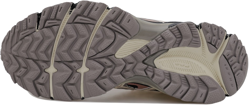 (W) 【カスタムシューズ】(女性用) ASICS ゲルカハナ8 'ローズ ブラック-ピンク' 1012A978-103(Team拾玖-玫瑰黑粉) Purchase (W) 【カスタムシューズ】(女性用) ASICS ゲルカハナ8 'ローズ ブラック-ピンク' 1012A978-103(Team拾玖-玫瑰黑粉)