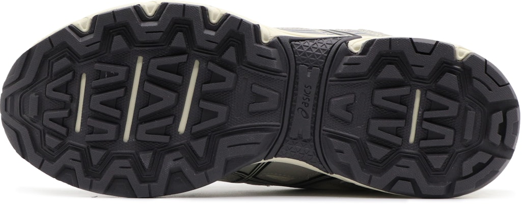 【定製球鞋】 Asics Gel-Venture 6 BBL 未來 復古搭配 增高增厚 低筒 跑步鞋 女款 白灰 Purchase 【定製球鞋】 Asics Gel-Venture 6 BBL 未來 復古搭配 增高增厚 低筒 跑步鞋 女款 白灰