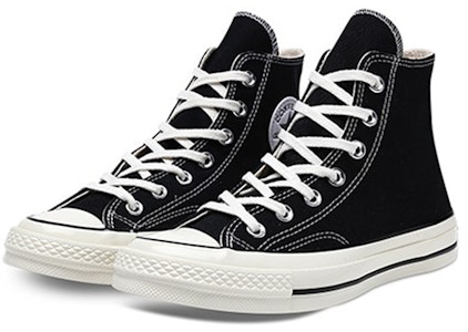 【定制球鞋】Converse All Star 1970s 高筒 風暴來襲 閃電 3M反光 男女款定制 帆布鞋 男女款 黑白 Sizing 【定制球鞋】Converse All Star 1970s 高筒 風暴來襲 閃電 3M反光 男女款定制 帆布鞋 男女款 黑白