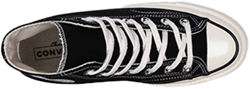 【定制球鞋】Converse All Star 1970s 高筒 風暴來襲 閃電 3M反光 男女款定制 帆布鞋 男女款 黑白 Cheap 【定制球鞋】Converse All Star 1970s 高筒 風暴來襲 閃電 3M反光 男女款定制 帆布鞋 男女款 黑白