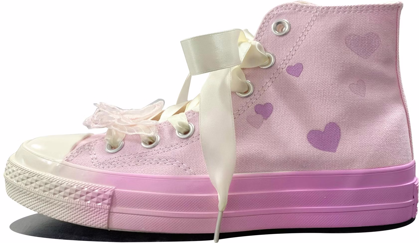 custom-shoes-women-converse-chuck-70-high-dreamy-butterfly-purple-white