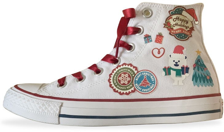 custom-shoes-women-converse-chuck-taylor-all-star-hi-top-christmas-gift