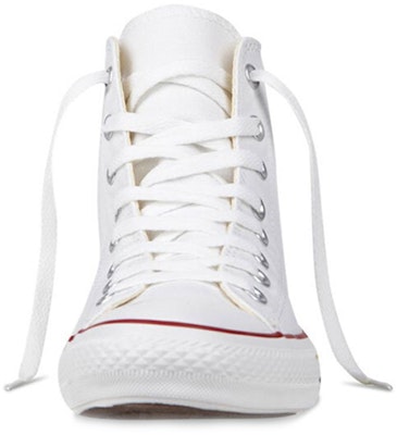 (W) 컨버스 커스텀 하이탑 '크리스마스 선물' 101009C(TeamD-热转印圣诞红白) 4