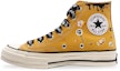 Order (W) 【定制鞋款】Converse Chuck Taylor All Star 1970s 高帮‘万圣节漫画’ 162054c(TeamD-热转印落叶黄万圣节)