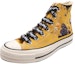 Purchase (W) 【定制鞋款】Converse Chuck Taylor All Star 1970s 高帮‘万圣节漫画’ 162054c(TeamD-热转印落叶黄万圣节)
