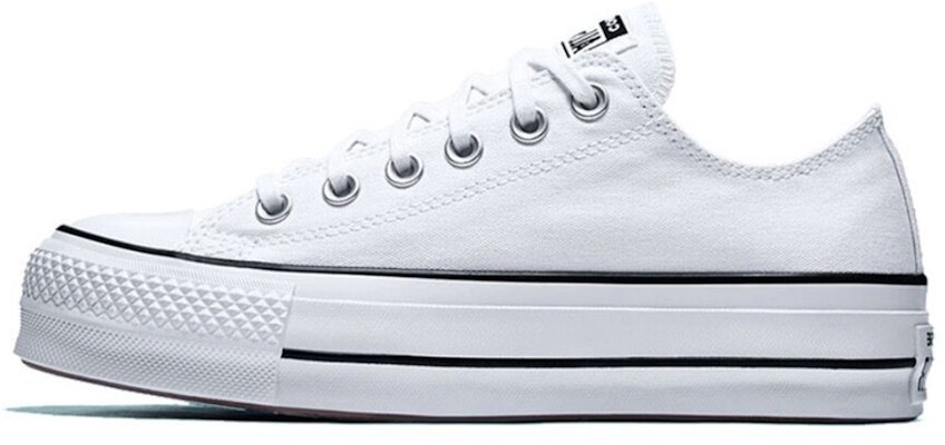 (W) Converse Personalizadas "Tropical Oeste Azul" 560251C(TeamR-女款热带漫游) Purchase (W) Converse Personalizadas "Tropical Oeste Azul" 560251C(TeamR-女款热带漫游)
