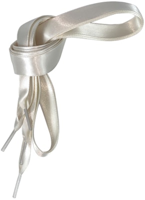 (W) 컨버스 척테일러 70s 디스트레스드 플로럴 젬스톤 (연노랑) 571354C(Teamfour-女款灼伤花朵淡黄色) Sizing (W) 컨버스 척테일러 70s 디스트레스드 플로럴 젬스톤 (연노랑) 571354C(Teamfour-女款灼伤花朵淡黄色)