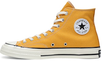 (W) 【定制鞋款】Converse Chuck Taylor All Star 1970s 高帮‘万圣节漫画’ 162054c(TeamD-热转印落叶黄万圣节) Cheap (W) 【定制鞋款】Converse Chuck Taylor All Star 1970s 高帮‘万圣节漫画’ 162054c(TeamD-热转印落叶黄万圣节)