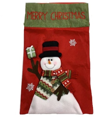 (W) 컨버스 커스텀 하이탑 '크리스마스 선물' 101009C(TeamD-热转印圣诞红白) Cheap (W) 컨버스 커스텀 하이탑 '크리스마스 선물' 101009C(TeamD-热转印圣诞红白)