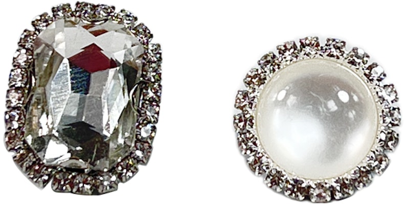 (W) 컨버스 척테일러 70s 디스트레스드 플로럴 젬스톤 (연노랑) 571354C(Teamfour-女款灼伤花朵淡黄色) Cheap (W) 컨버스 척테일러 70s 디스트레스드 플로럴 젬스톤 (연노랑) 571354C(Teamfour-女款灼伤花朵淡黄色)