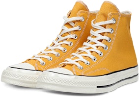 (W) 【定制鞋款】Converse Chuck Taylor All Star 1970s 高帮‘万圣节漫画’ 162054c(TeamD-热转印落叶黄万圣节) 1