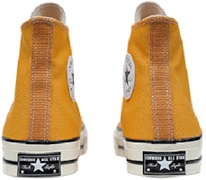 (W) 【定制鞋款】Converse Chuck Taylor All Star 1970s 高帮‘万圣节漫画’ 162054c(TeamD-热转印落叶黄万圣节) 2