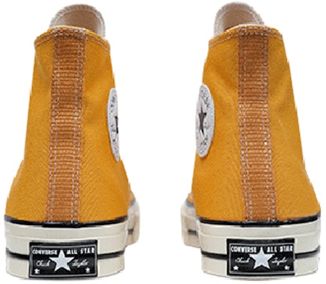 (W) 컨버스 척 70 할로윈 코믹 (한정판) 162054c(TeamD-热转印落叶黄万圣节) 2