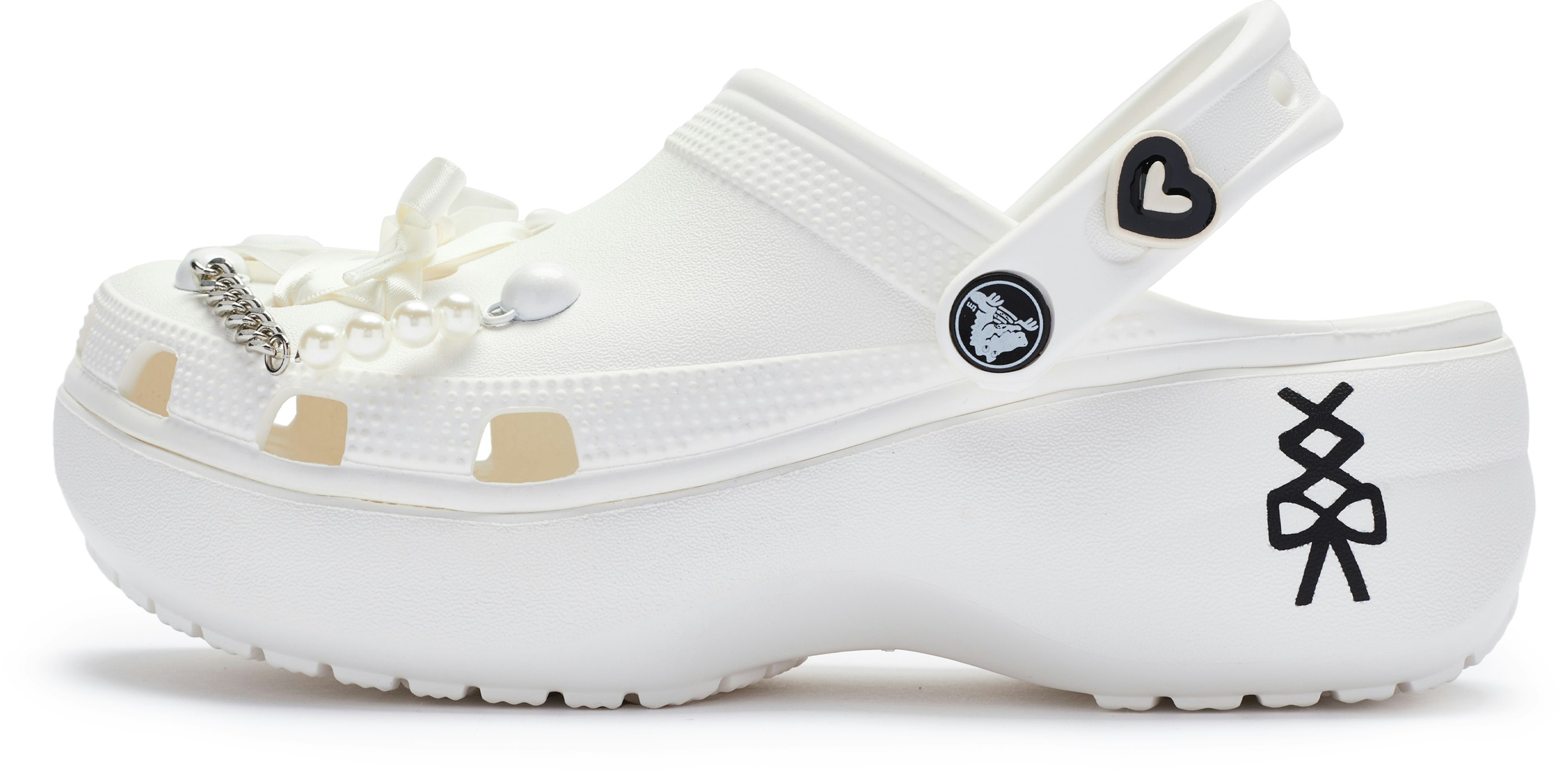 custom-shoes-women-crocs-bigniu-x-classic-clog-ballet-angel-birth-white