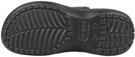 【訂製球鞋】 Crocs卡駱馳 Classic clog 玩鞋款 雲朵 蝴蝶結 皮扣 裝飾扣 洞洞鞋 女款 黑粉 Details for 【訂製球鞋】 Crocs卡駱馳 Classic clog 玩鞋款 雲朵 蝴蝶結 皮扣 裝飾扣 洞洞鞋 女款 黑粉