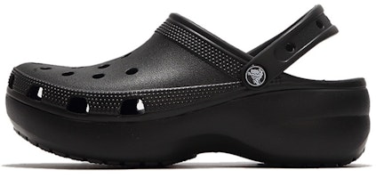 【訂製球鞋】 Crocs卡駱馳 Classic clog 玩鞋款 雲朵 蝴蝶結 皮扣 裝飾扣 洞洞鞋 女款 黑粉 Cheap 【訂製球鞋】 Crocs卡駱馳 Classic clog 玩鞋款 雲朵 蝴蝶結 皮扣 裝飾扣 洞洞鞋 女款 黑粉