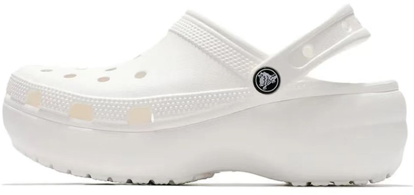 【定制球鞋】 Crocs卡駱馳 Classic clog 甜心沙灘 夏日 粉色少女 清新 戶外 洞洞鞋 女款 粉色 Sizing 【定制球鞋】 Crocs卡駱馳 Classic clog 甜心沙灘 夏日 粉色少女 清新 戶外 洞洞鞋 女款 粉色