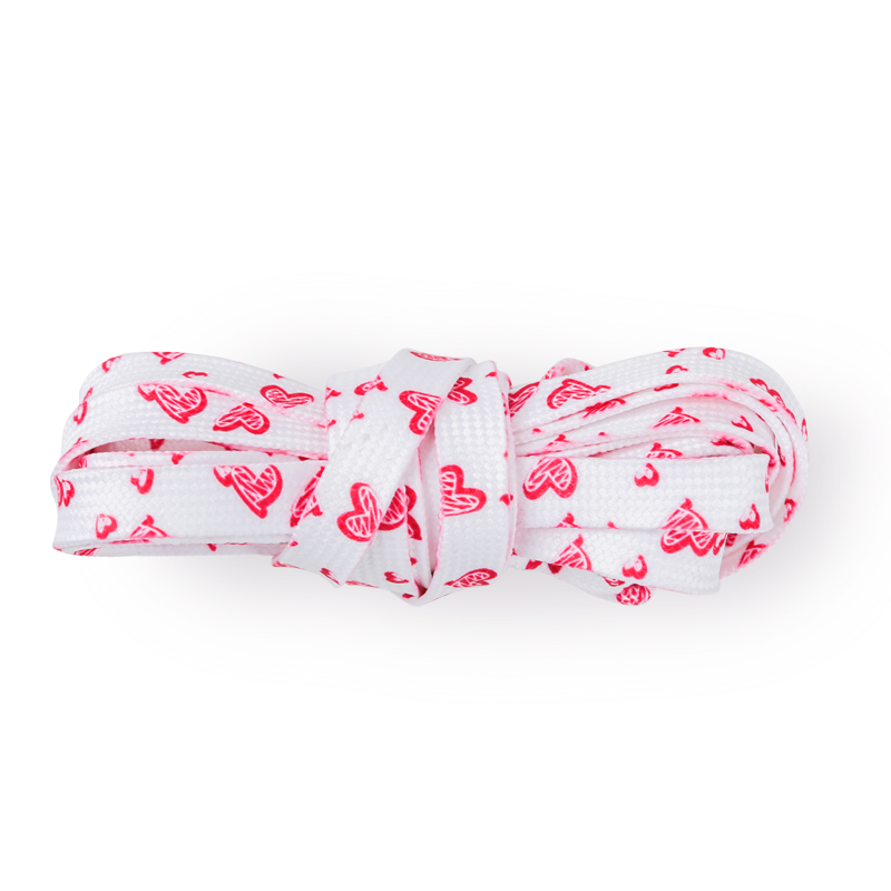 Cheap (W) カスタム クラシック クロックス「スイートハートクラウド」 206750-100(Team4-女款甜心云朵SBOX)