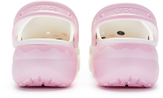 (W) Crocs Clásicas "Pastel Gato Crema" (Personalizadas) 206750-100(TeamR-女款喵牌糕糕S-BOX) Purchase (W) Crocs Clásicas "Pastel Gato Crema" (Personalizadas) 206750-100(TeamR-女款喵牌糕糕S-BOX)