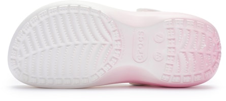 (W) Crocs Clásicas "Pastel Gato Crema" (Personalizadas) 206750-100(TeamR-女款喵牌糕糕S-BOX) Details for (W) Crocs Clásicas "Pastel Gato Crema" (Personalizadas) 206750-100(TeamR-女款喵牌糕糕S-BOX)