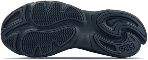 (W) 휠라 마스 2 BNK '블랙핑크 스마일 참' 커스텀 슈즈 F12W232174PBK(Team40-404) Sizing (W) 휠라 마스 2 BNK '블랙핑크 스마일 참' 커스텀 슈즈 F12W232174PBK(Team40-404)