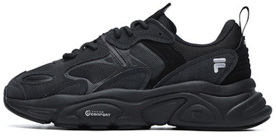 (W) 휠라 마스 2 BNK '블랙핑크 스마일 참' 커스텀 슈즈 F12W232174PBK(Team40-404) Cheap (W) 휠라 마스 2 BNK '블랙핑크 스마일 참' 커스텀 슈즈 F12W232174PBK(Team40-404)