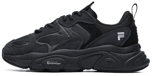 (W) FILA マーズ2 BNK ブラックピンク スマイルチャーム (カスタムシューズ) F12W232174PBK(Team40-404) Cheap (W) FILA マーズ2 BNK ブラックピンク スマイルチャーム (カスタムシューズ) F12W232174PBK(Team40-404)