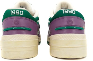 (W) Zapatillas Li-Ning 001 Low 'BTC Vibe Purple Green Graffiti' AGCS024-3(TeamK-女款英文涂鸦紫绿) Shop (W) Zapatillas Li-Ning 001 Low 'BTC Vibe Purple Green Graffiti' AGCS024-3(TeamK-女款英文涂鸦紫绿)