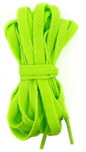 【客製化球鞋】 LiNing 李宁 001 BTC vibe風做舊 英文塗鴉 低筒 板鞋 女款 紫綠 Purchase 【客製化球鞋】 LiNing 李宁 001 BTC vibe風做舊 英文塗鴉 低筒 板鞋 女款 紫綠