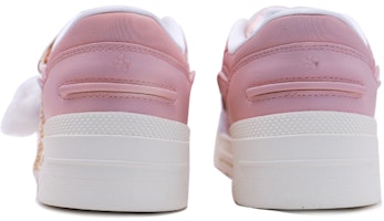 (W) 리닝 001 로우 '솜사탕 고양이 발' (Lining 001 Low 'Cotton Candy Cat Paw') AGCS024-5(Team-S李宁BTC棉花糖猫爪) Lookbook (W) 리닝 001 로우 '솜사탕 고양이 발' (Lining 001 Low 'Cotton Candy Cat Paw') AGCS024-5(Team-S李宁BTC棉花糖猫爪)