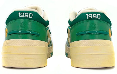 【定制球鞋】 LiNing李寧 001 BTC vibe風做舊 英文塗鴉 笑臉 低幫 板鞋 女款 黃綠 Shop 【定制球鞋】 LiNing李寧 001 BTC vibe風做舊 英文塗鴉 笑臉 低幫 板鞋 女款 黃綠