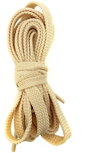 【定制球鞋】 LiNing李寧 001 BTC vibe風做舊 英文塗鴉 笑臉 低幫 板鞋 女款 黃綠 Purchase 【定制球鞋】 LiNing李寧 001 BTC vibe風做舊 英文塗鴉 笑臉 低幫 板鞋 女款 黃綠