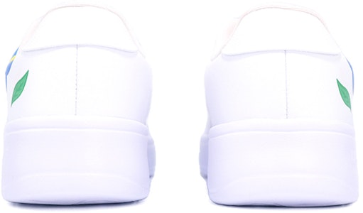 (W) 李寧「手描き落書き花葉」カスタムシューズ AGCQ578-1(TeamTen-女款大花) Purchase (W) 李寧「手描き落書き花葉」カスタムシューズ AGCQ578-1(TeamTen-女款大花)