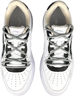 (W) Zapatillas Li-Ning 'Deconstrucción Salpicada de Tinta' AGCS420-6(Team47-女李宁飞机SBOX) Shop (W) Zapatillas Li-Ning 'Deconstrucción Salpicada de Tinta' AGCS420-6(Team47-女李宁飞机SBOX)