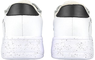 (W) Zapatillas Li-Ning 'Deconstrucción Salpicada de Tinta' AGCS420-6(Team47-女李宁飞机SBOX) Purchase (W) Zapatillas Li-Ning 'Deconstrucción Salpicada de Tinta' AGCS420-6(Team47-女李宁飞机SBOX)