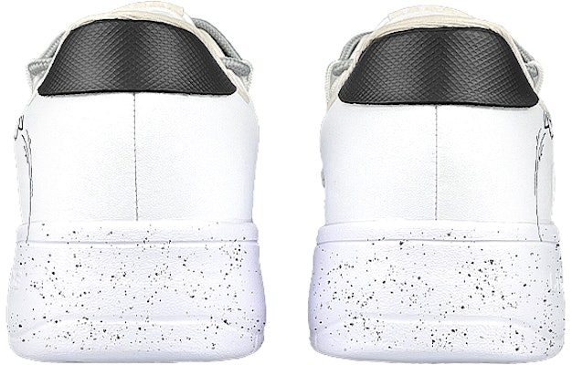 (W) 리닝 '먹물 해체' 커스텀 슈즈 (Lineeng 'Meokmul Haeche' Keoseutom Syujeu) AGCS420-6(Team47-女李宁飞机SBOX) Purchase (W) 리닝 '먹물 해체' 커스텀 슈즈 (Lineeng 'Meokmul Haeche' Keoseutom Syujeu) AGCS420-6(Team47-女李宁飞机SBOX)