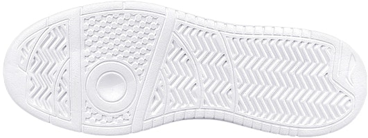 (W) Zapatillas Li-Ning 'Deconstrucción Salpicada de Tinta' AGCS420-6(Team47-女李宁飞机SBOX) Details for (W) Zapatillas Li-Ning 'Deconstrucción Salpicada de Tinta' AGCS420-6(Team47-女李宁飞机SBOX)