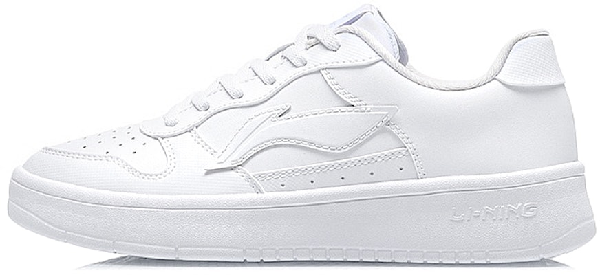 (W) 리닝 '먹물 해체' 커스텀 슈즈 (Lineeng 'Meokmul Haeche' Keoseutom Syujeu) AGCS420-6(Team47-女李宁飞机SBOX) Sizing (W) 리닝 '먹물 해체' 커스텀 슈즈 (Lineeng 'Meokmul Haeche' Keoseutom Syujeu) AGCS420-6(Team47-女李宁飞机SBOX)