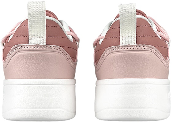 (W) 리닝 '사쿠라 해체' 커스텀 슈즈 (Li-ning 'Sakura Haeche' Custom Shoes) AGCR316-3(Team47-女款樱花解) Purchase (W) 리닝 '사쿠라 해체' 커스텀 슈즈 (Li-ning 'Sakura Haeche' Custom Shoes) AGCR316-3(Team47-女款樱花解)