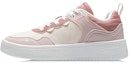 Sizing (W) 리닝 '사쿠라 해체' 커스텀 슈즈 (Li-ning 'Sakura Haeche' Custom Shoes) AGCR316-3(Team47-女款樱花解)