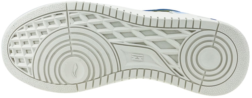 (W) 李寧カスタムシューズ「サンリオ パチャッコ落書き」 AGCS134-2(Team叁-女款帕恰狗S-BOX) Details for (W) 李寧カスタムシューズ「サンリオ パチャッコ落書き」 AGCS134-2(Team叁-女款帕恰狗S-BOX)